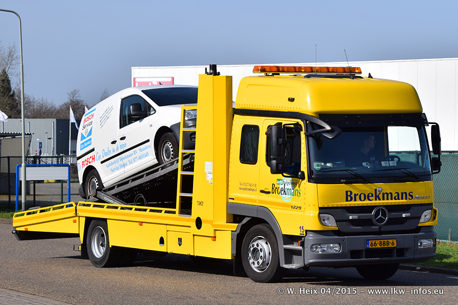Truckrun Horst-20150412-Teil-1-1180.jpg